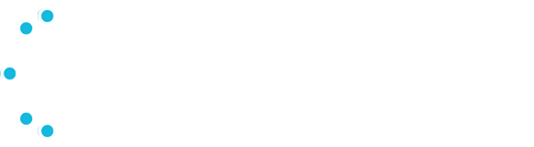 Cebe Otomasyon Logo