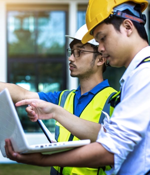 SCADA Yazılım Uygulama